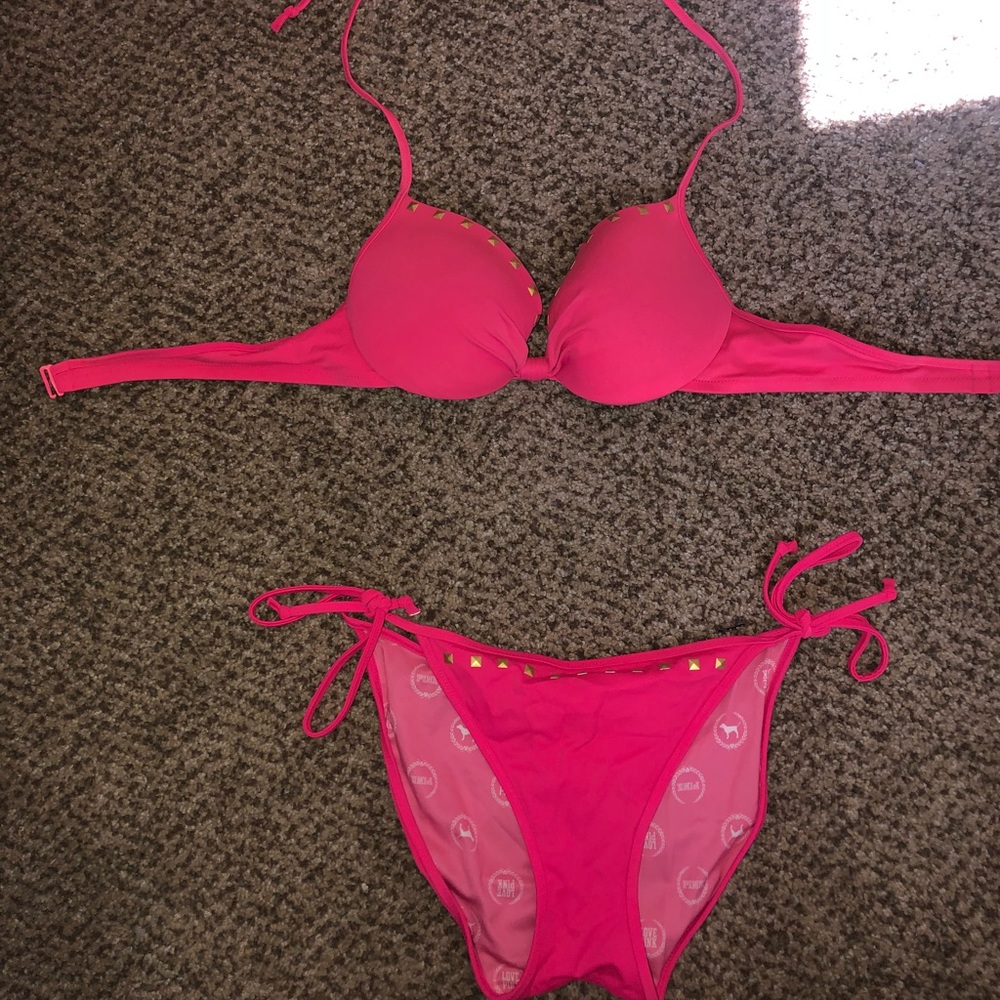 Bikini